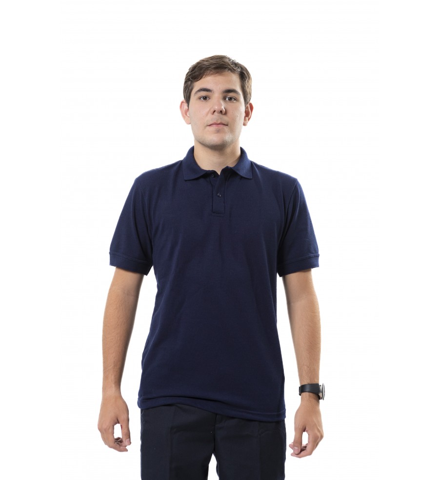 chemise-premium